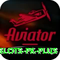Winli Slots PK Plus