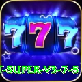 winpkr Jackpot Super v3.7.5