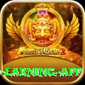 Wolf999 Game - Pro Earning App