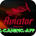 wowpk King Gaming App