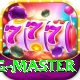wt777 - Gaming Master