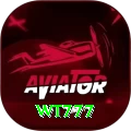 wt777 Game Royal v1.3.3