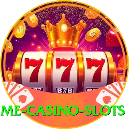 wt777 Prime - Casino & Slots - 2