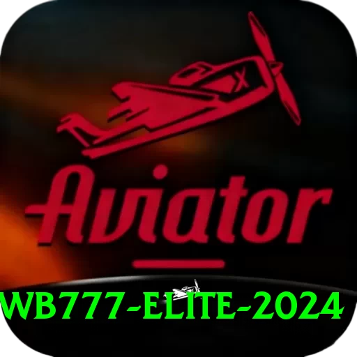 wwb777 Elite 2024 - 2