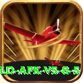 wwb777 Gold APK v5.8.5