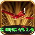 x111 Gaming King v3.1.5