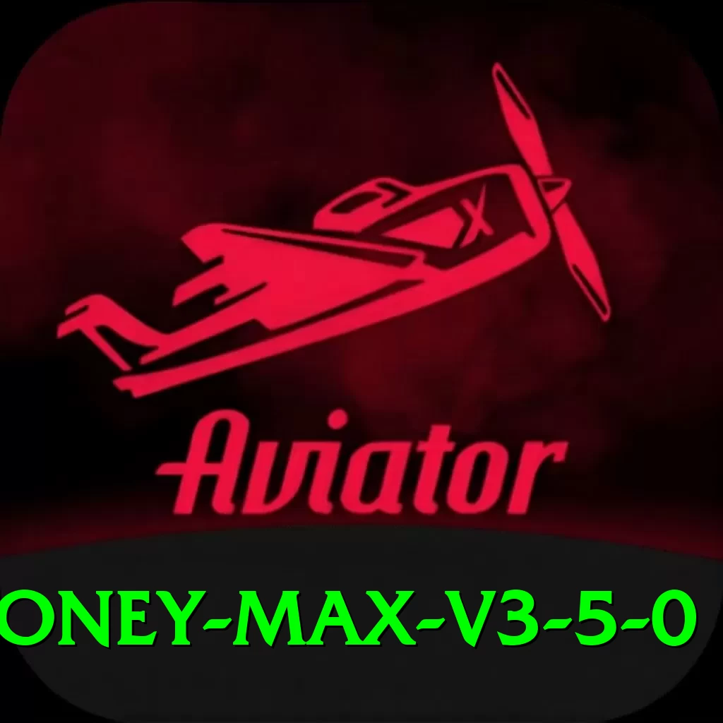 x666 Money Max v3.5.0 - 2
