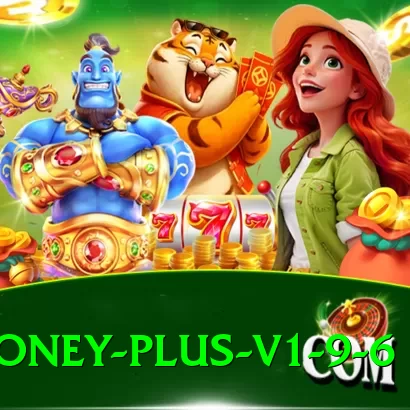 X777 Game Money Plus v1.9.6 - 2