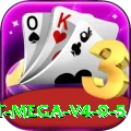 xjxj Jackpot Mega v4.9.5