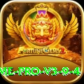 xp786 Game Pro v3.9.4