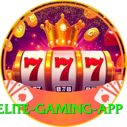 y666 Elite Gaming App - 2