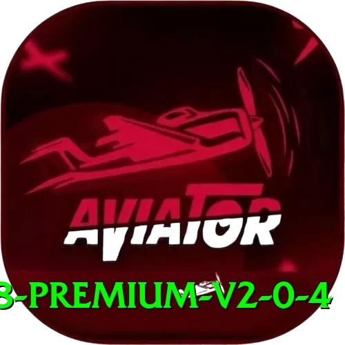 y888 - Premium v2.0.4 - 2