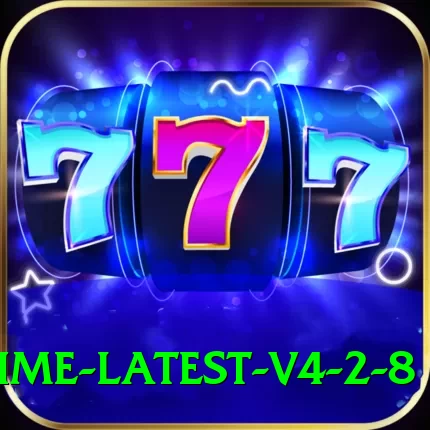 y999 Prime Latest v4.2.8 - 2