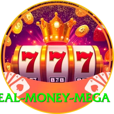 Yay Win - Real Money Mega - 2
