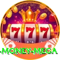 Yay Win - Real Money Mega