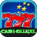 Ybets Cash Deluxe