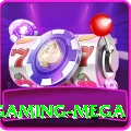 yes008 - Gaming Mega