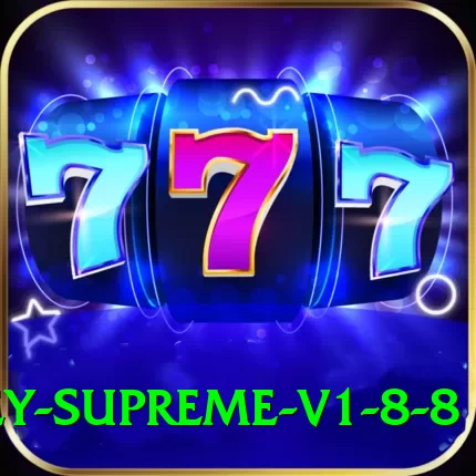 z7 Money Supreme v1.8.8 - 2