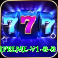 z7 Money Supreme v1.8.8