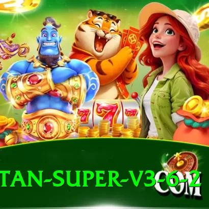 z777 Pakistan Super v3.6.2 - 2