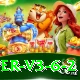 z777 Pakistan Super v3.6.2
