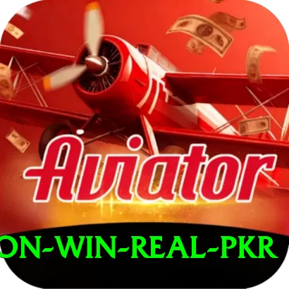 zc777 Champion - Win Real PKR - 2