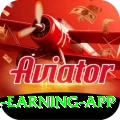 zc777 - Supreme Earning App