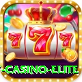 ZK77 - Casino Elite