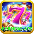 zk77 - Gold Earning App