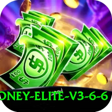 zt777 Money Elite v3.6.6 - 2