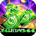 zt777 Money Elite v3.6.6
