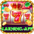 zt777 - Plus Earning App